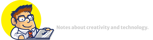 yaoshining.tech